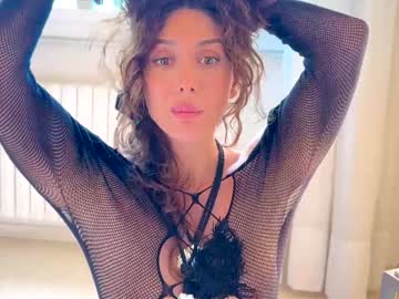 Foto erotica #867648 pe KUR.ro