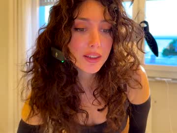 Foto erotica #1186185 pe KUR.ro