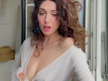 Foto erotica #3425422 pe KUR.ro