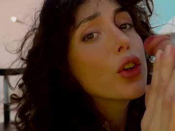 Foto erotica #1290988 pe KUR.ro