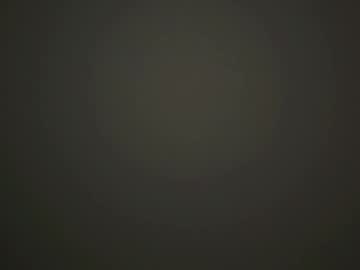 Foto porno cleopatra_sinns ne arata tot la camera pe KUR.ro