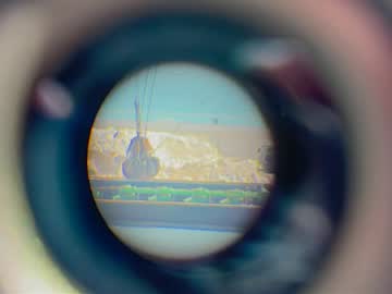 Foto erotica 3248112