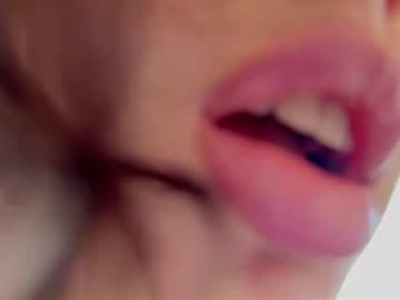 Foto erotica #3741378 pe KUR.ro