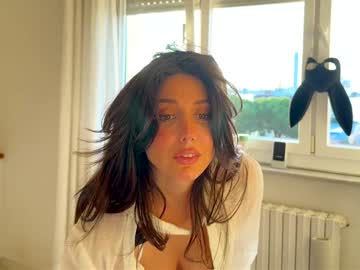 Foto erotica 1138071