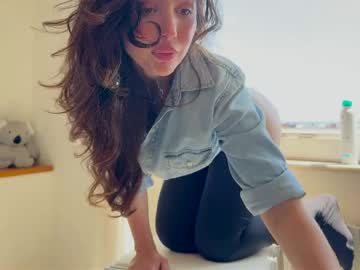 Foto erotica 3342658