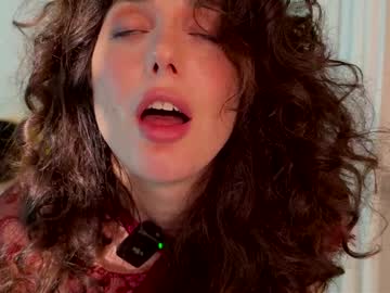 Foto erotica #1291872 pe KUR.ro