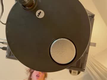 Foto erotica #1704646 pe KUR.ro