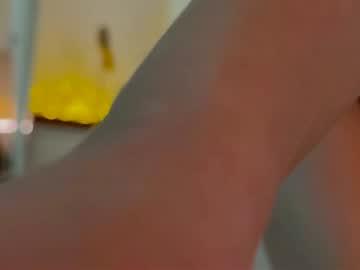 Foto erotica #1292948 pe KUR.ro