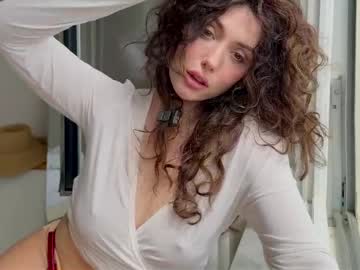 Foto erotica #3424494 pe KUR.ro