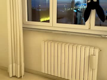 Foto erotica #1187754 pe KUR.ro