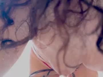 Foto erotica 4882934