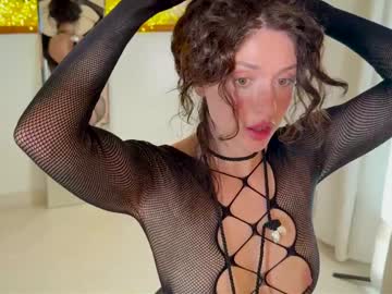 Foto erotica #1340449 pe KUR.ro