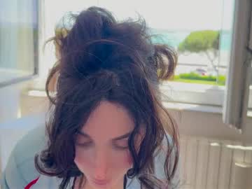 Foto erotica 3636371