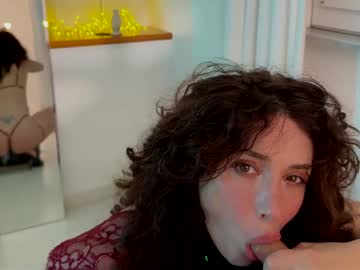 Foto erotica #1291776 pe KUR.ro