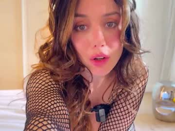 Foto porno Ce sexy este cleopatra_sinns pe KUR.ro
