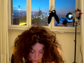 Foto erotica #1187607 pe KUR.ro