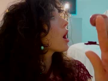 Foto erotica #1291235 pe KUR.ro