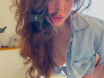 Foto erotica #3340898 pe KUR.ro