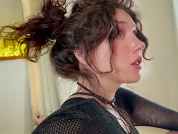 Foto erotica #1341926 pe KUR.ro