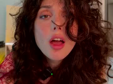 Foto erotica #1291921 pe KUR.ro