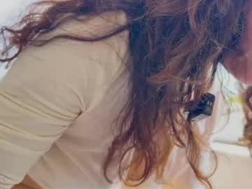 Foto erotica #3423905 pe KUR.ro