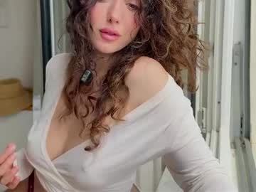 Foto erotica #3424199 pe KUR.ro