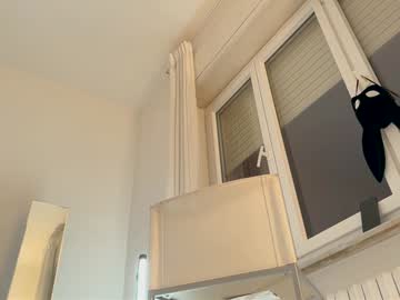 Foto erotica #1620829 pe KUR.ro