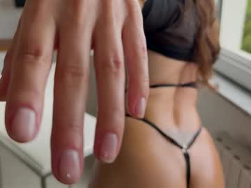 Foto erotica #3460459 pe KUR.ro