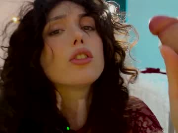 Foto erotica #1290843 pe KUR.ro