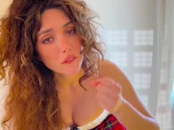 Foto porno Ce sexy este cleopatra_sinns pe KUR.ro