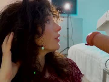 Foto erotica #1291285 pe KUR.ro