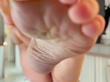 Foto erotica #1622196 pe KUR.ro