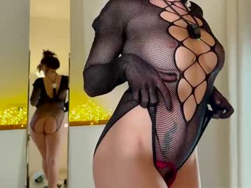 Foto erotica #1340991 pe KUR.ro