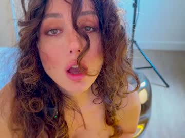 Foto erotica #1191182 pe KUR.ro