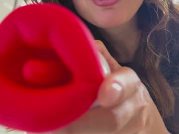 Foto erotica 3458761