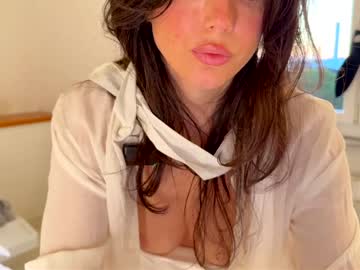 Foto erotica #1139149 pe KUR.ro