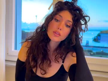 Foto erotica #1186430 pe KUR.ro