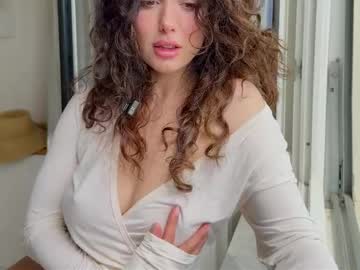 Foto erotica #3424347 pe KUR.ro