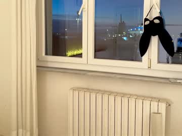 Foto erotica #1187803 pe KUR.ro