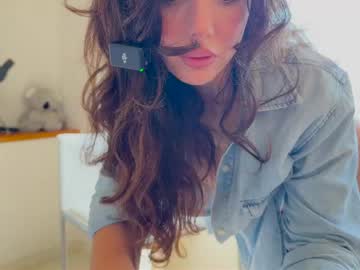 Foto erotica 3340591