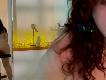 Foto erotica #1292704 pe KUR.ro