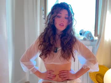 Foto erotica 559814