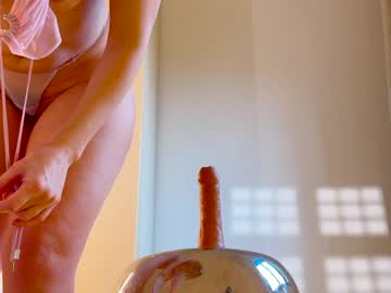 Foto porno Ce sexy este cleopatra_sinns pe KUR.ro