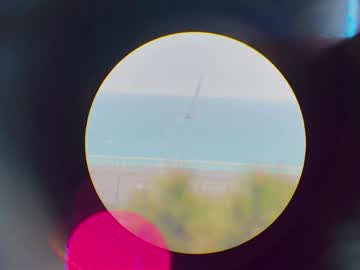 Foto erotica 3248014