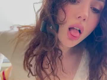 Foto erotica #3424836 pe KUR.ro