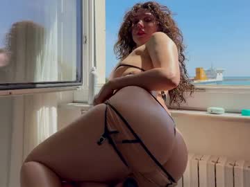Foto erotica #3224410 pe KUR.ro