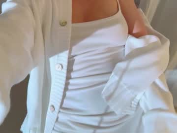 Foto erotica 1833532