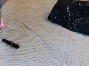 Foto erotica #2237202 pe KUR.ro