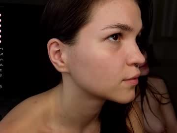 Foto erotica #1574893 pe KUR.ro