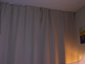 Foto erotica 539479